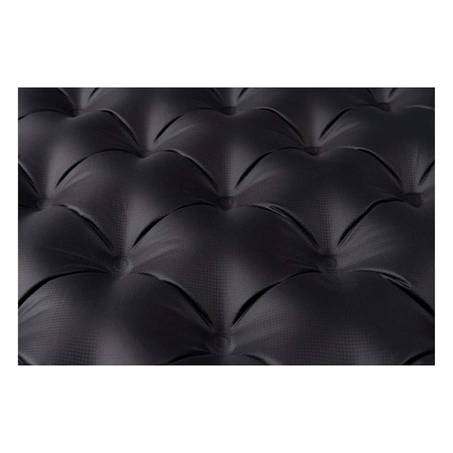 sea to summit Ether Light Xt Extreme Regular - Imagem 5