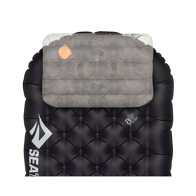 sea to summit Ether Light Xt Extreme Regular - Imagem 3