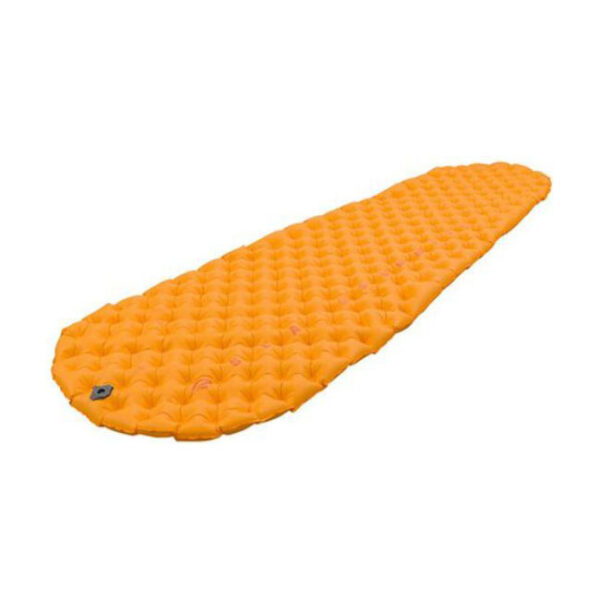 sea to summit Ultralight Asc Ins Mat S - Imagem 2