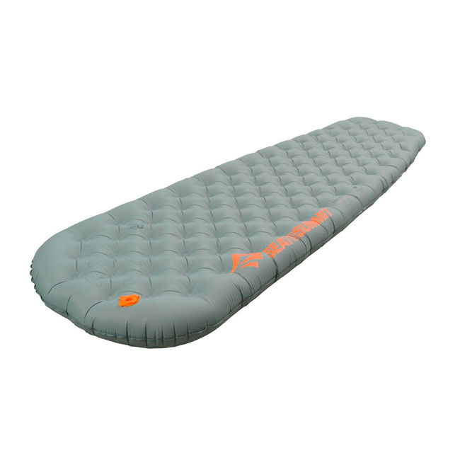 sea to summit Ether Light XT Insulated Mat - Imagem 3