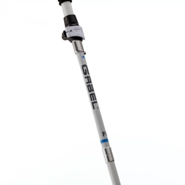 gabel FR-3 EF Elite - Imagem 6