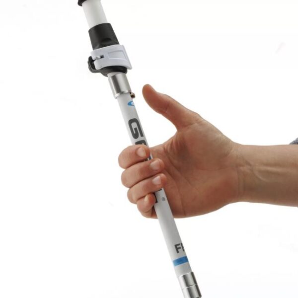 gabel FR-3 EF Elite - Imagem 4