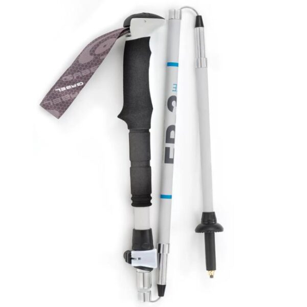 gabel FR-3 EF Elite - Imagem 3