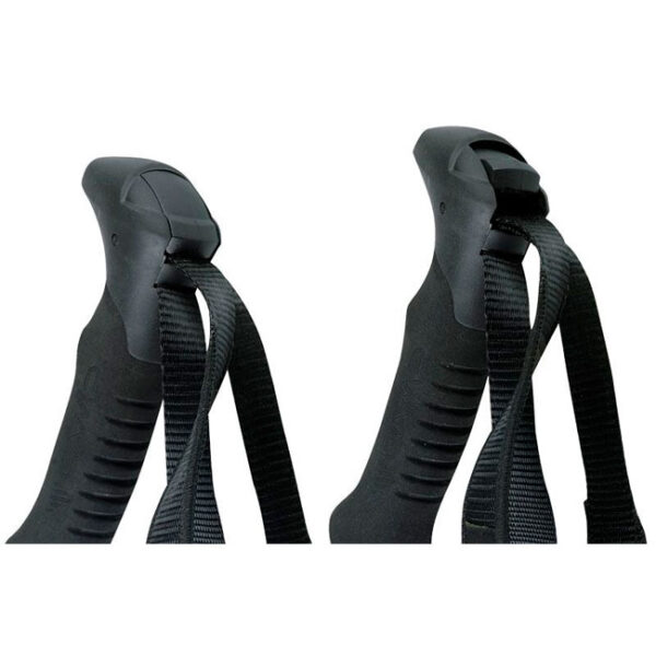 camp Megasonic 115-135 cm - Imagem 3