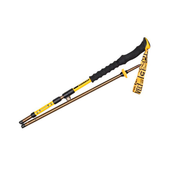 grivel Trail Vario - Imagem 2