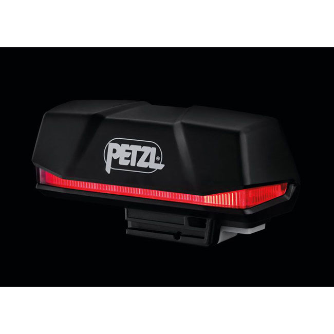 petzl Nao RL 1500lm - Imagem 5