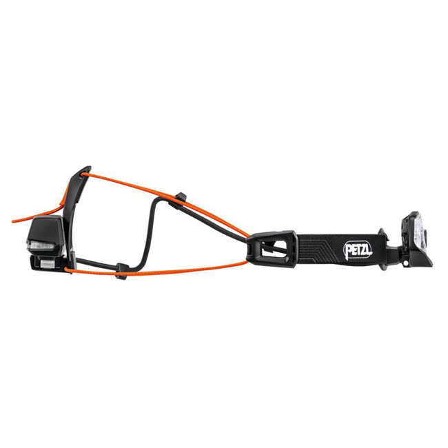 petzl Nao RL 1500lm - Imagem 3