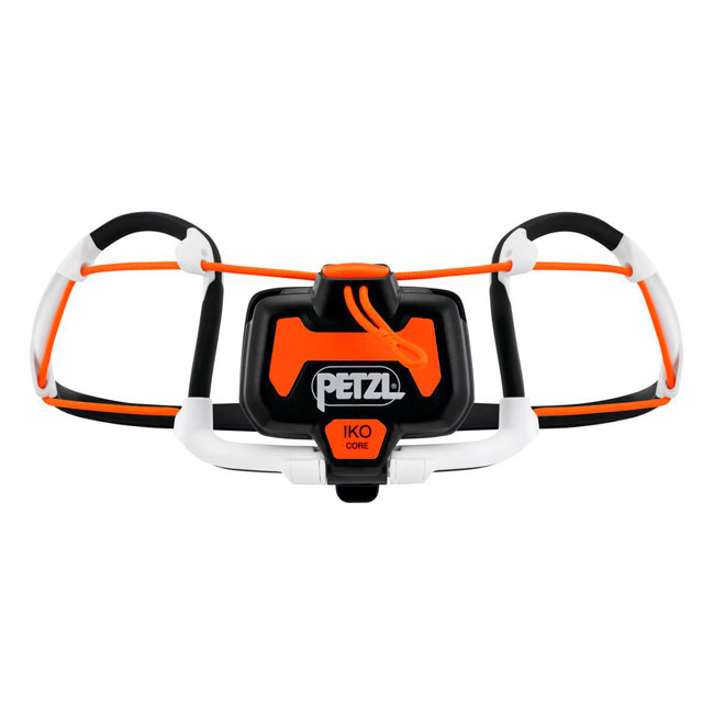petzl Iko Core - Imagem 7