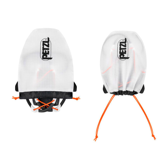 petzl Iko Core - Imagem 6
