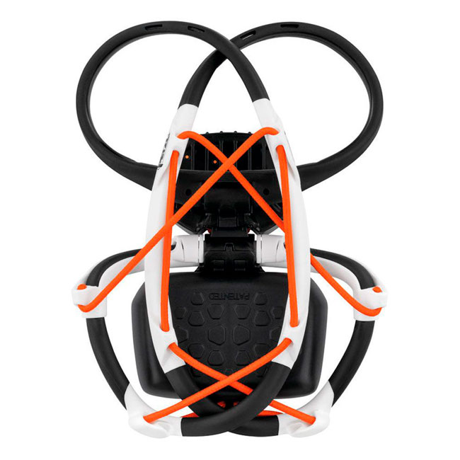 petzl Iko Core - Imagem 5