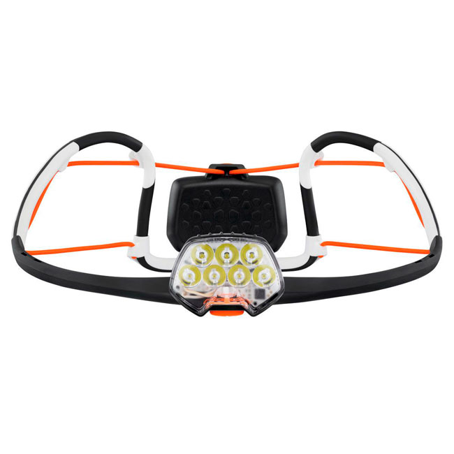 petzl Iko Core - Imagem 4