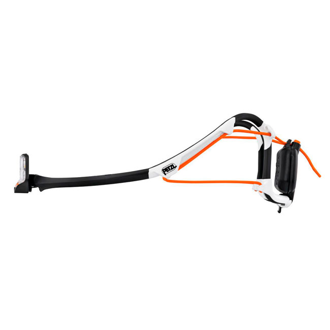 petzl Iko Core - Imagem 3