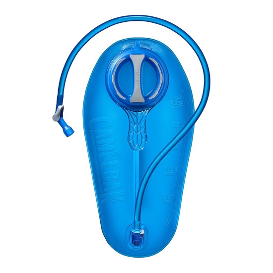 camelbak Unbottle Crux 3L - Imagem 3