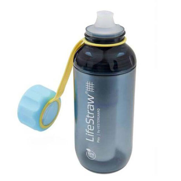 lifestraw Play Kids - Imagem 3