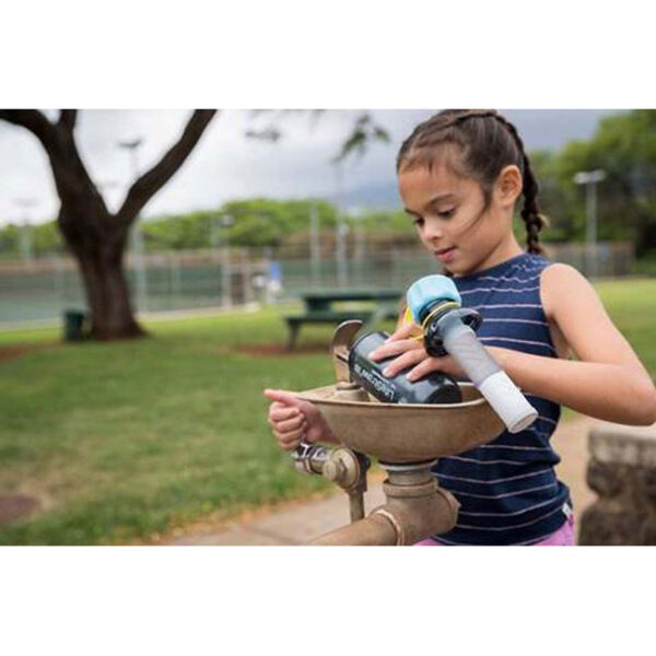 lifestraw Play Kids - Imagem 2