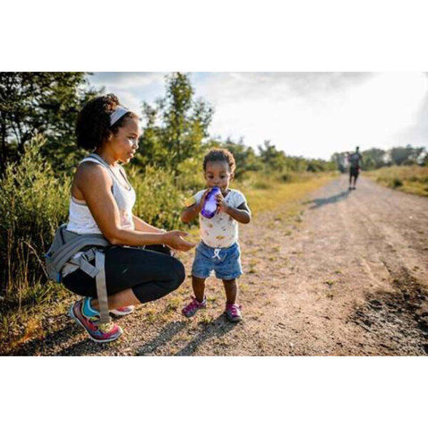 lifestraw Play Kids - Imagem 3