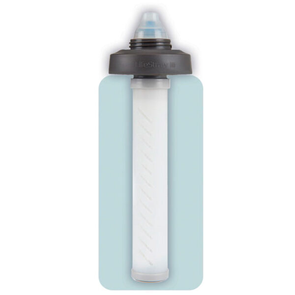 lifestraw Universal - Imagem 3
