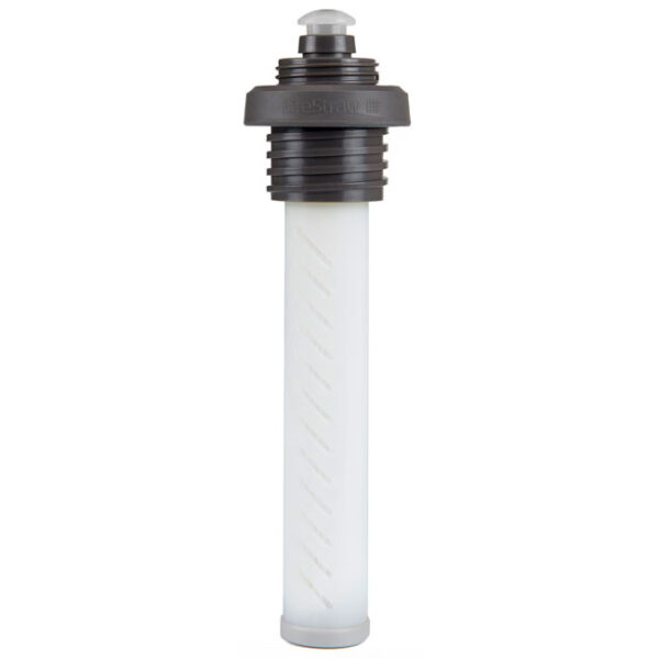 lifestraw Universal - Imagem 2