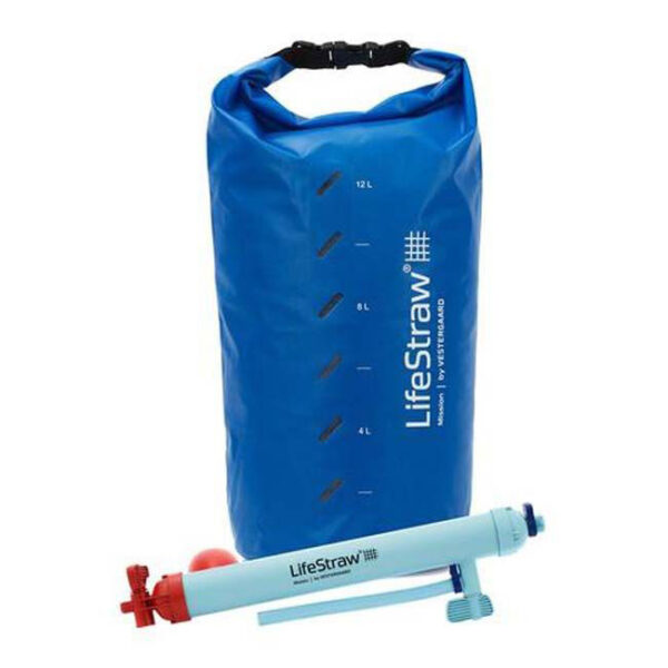 lifestraw Mission 5L - Imagem 2