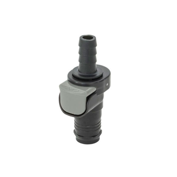 vaude Aquarius Pro 2.0 - Imagem 4