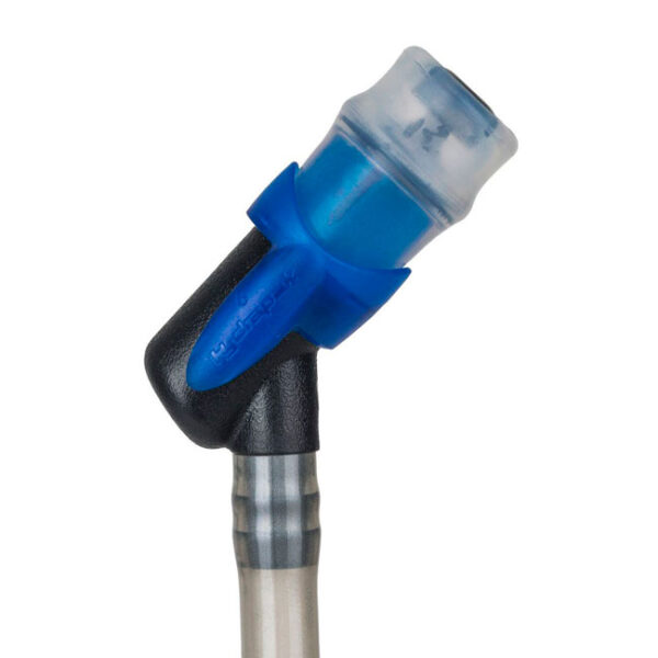 vaude Aquarius Pro 2.0 - Imagem 3