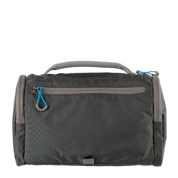 lifeventure Wash Holdall - Imagem 4