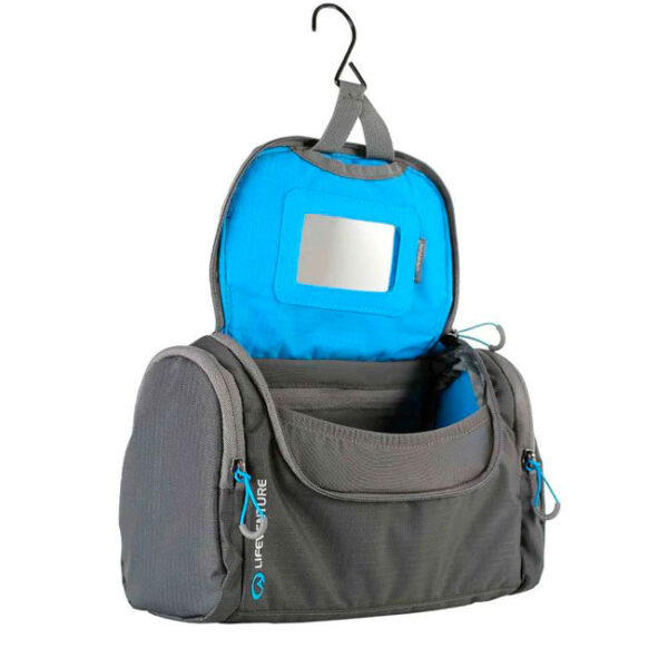 lifeventure Wash Holdall - Imagem 3