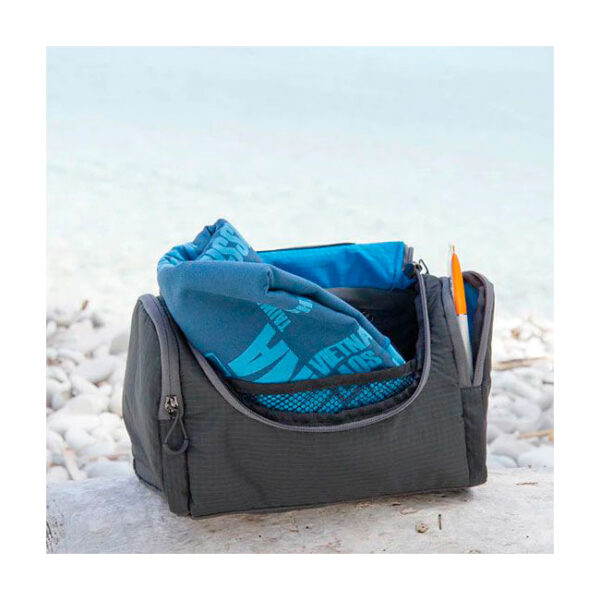 lifeventure Wash Holdall - Imagem 2