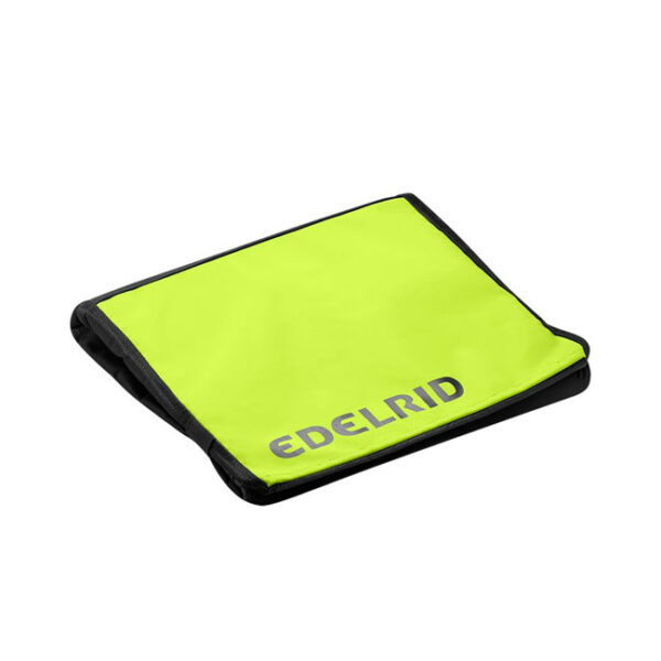 edelrid Houston - Imagem 3