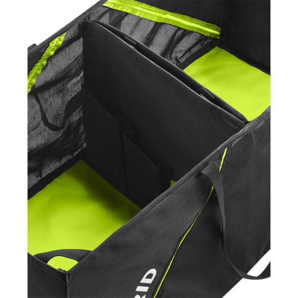 edelrid Houston - Imagem 2
