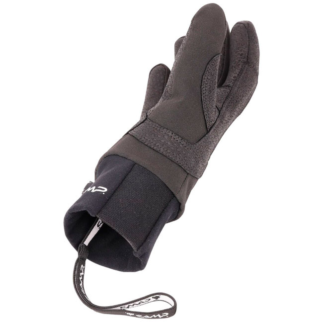 camp Geko Pulse - Imagem 3