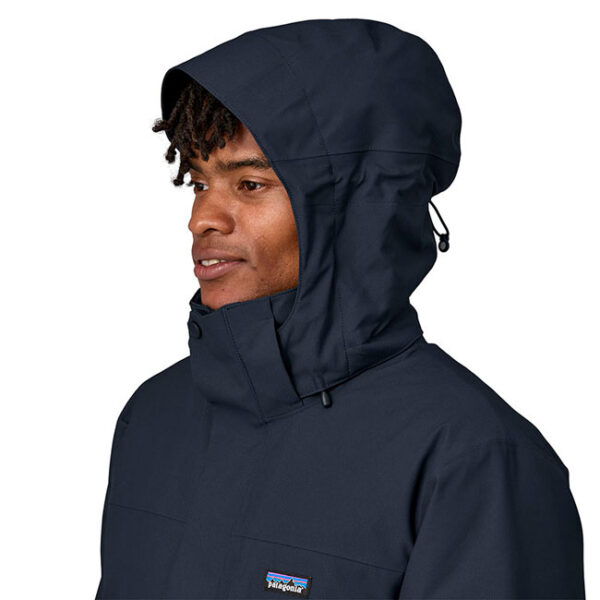 patagonia Tres 3-in-1 Parka - Imagem 8
