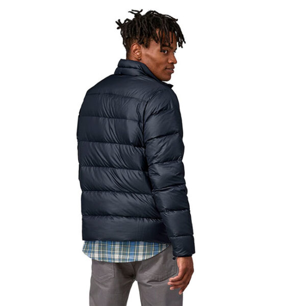 patagonia Tres 3-in-1 Parka - Imagem 7
