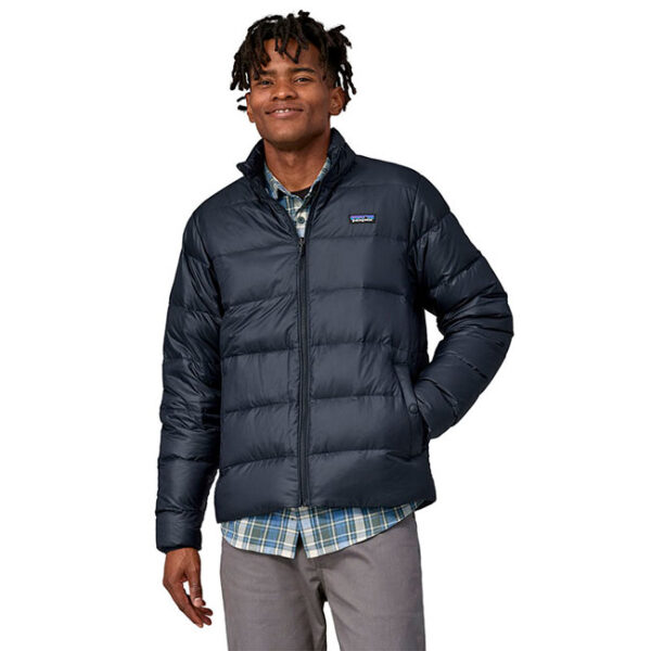 patagonia Tres 3-in-1 Parka - Imagem 6