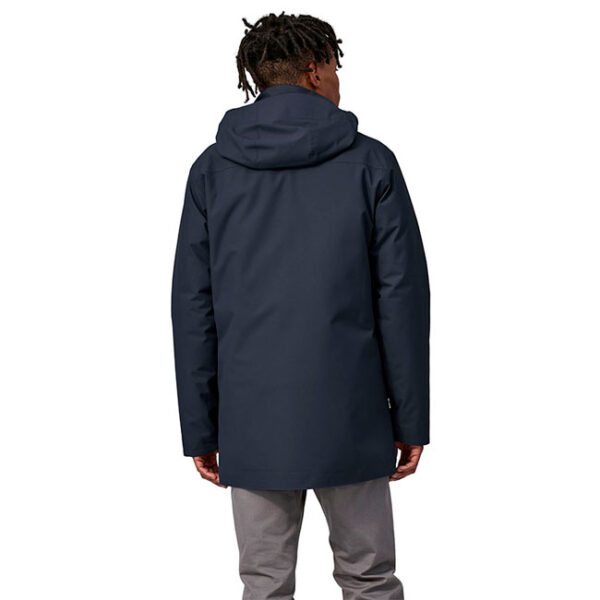 patagonia Tres 3-in-1 Parka - Imagem 5
