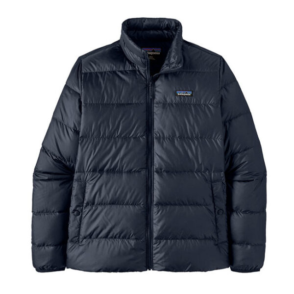 patagonia Tres 3-in-1 Parka - Imagem 3