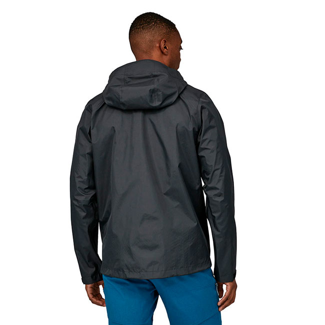 patagonia Torrentshell 3L Jacket - Imagem 3