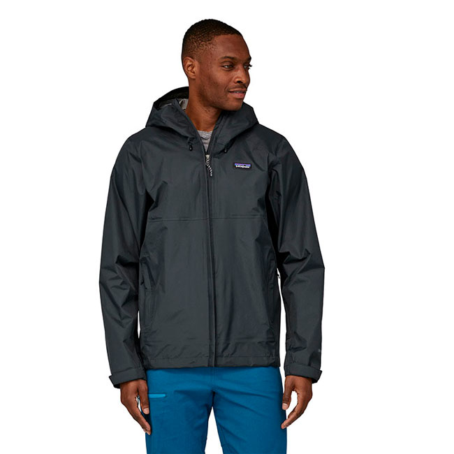 patagonia Torrentshell 3L Jacket - Imagem 2