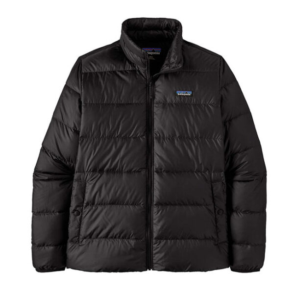 patagonia Tres 3-in-1 Parka - Imagem 2