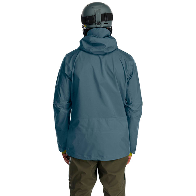 rab Khroma Latok GTX Jacket - Imagem 4