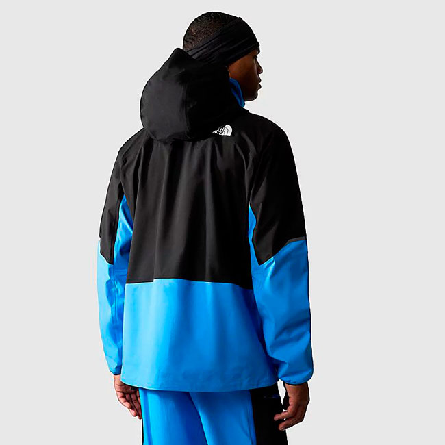 the north face Balmenhorn Futurelight Shell - Imagem 4