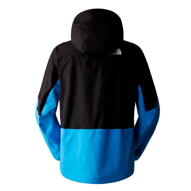 the north face Balmenhorn Futurelight Shell - Imagem 2