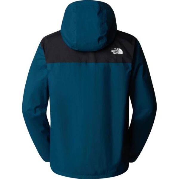 the north face Antora Jacket - Imagem 2