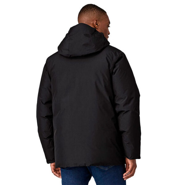 patagonia Stormshadow Parka - Imagem 2
