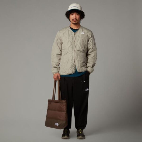 the north face Ampato Quilted Liner - Imagem 4