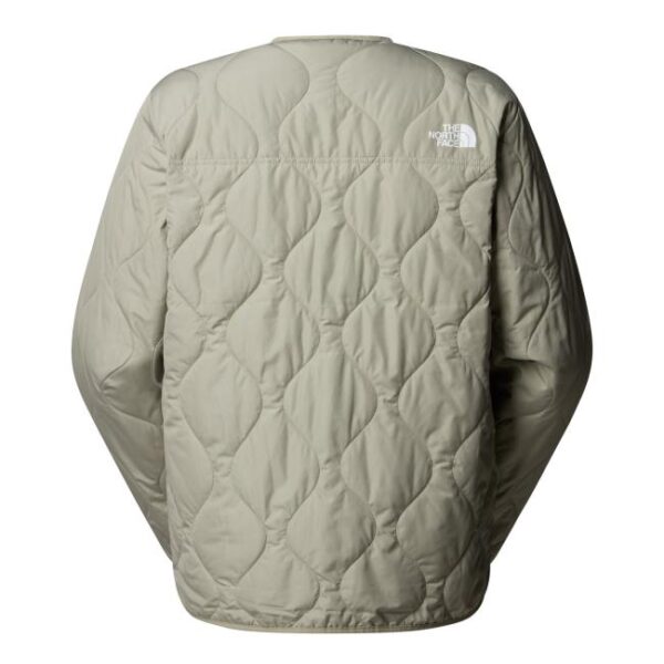 the north face Ampato Quilted Liner - Imagem 2