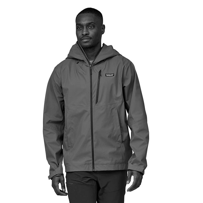 patagonia Granite Crest Jacket - Imagem 2