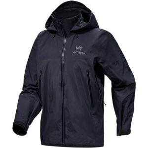 arc'teryx Beta Ar Jacket