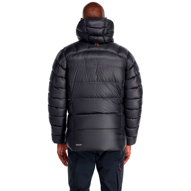 rab Mythic Ultra Jacket - Imagem 3