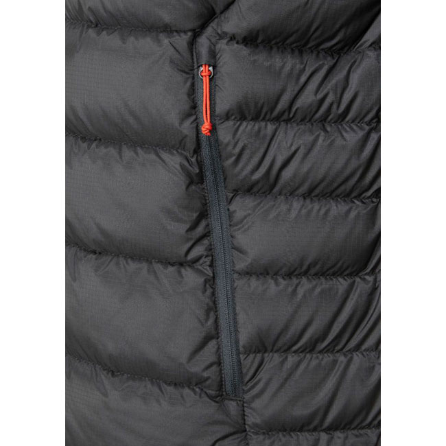 rab Electron Pro Jacket - Imagem 5